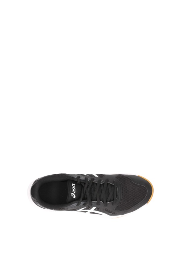 Asics 71A104 001_5
