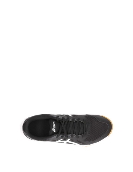 Asics 71A104 001_5