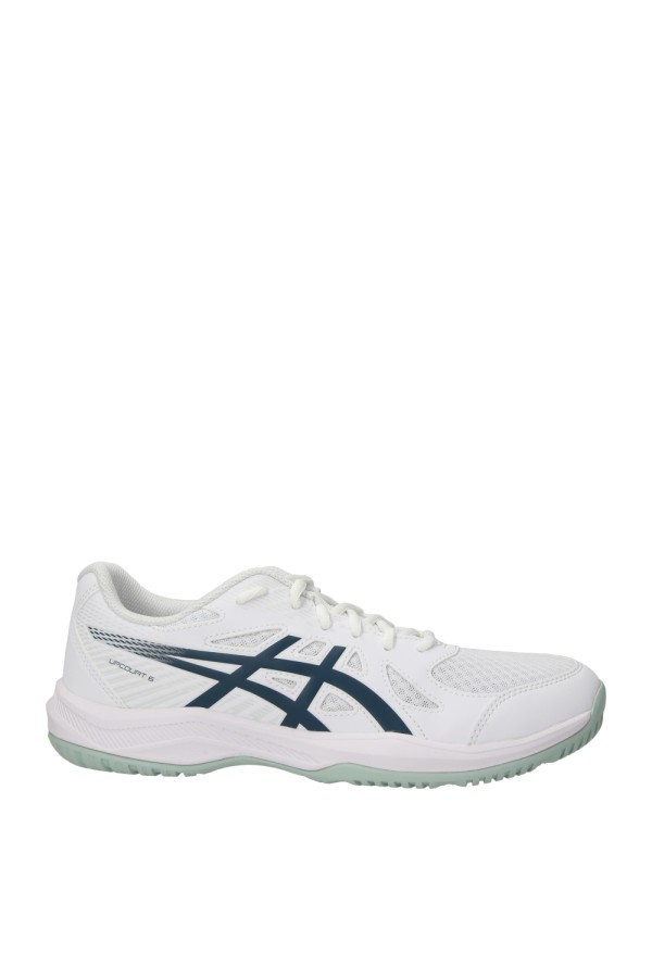 Asics 71A104 104_1