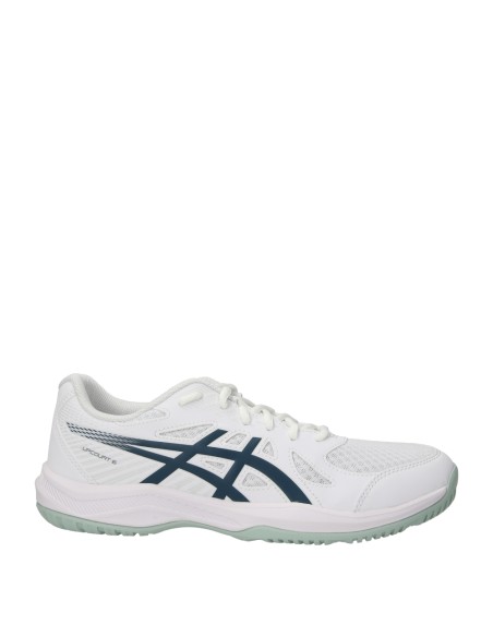 Asics 71A104 104_1