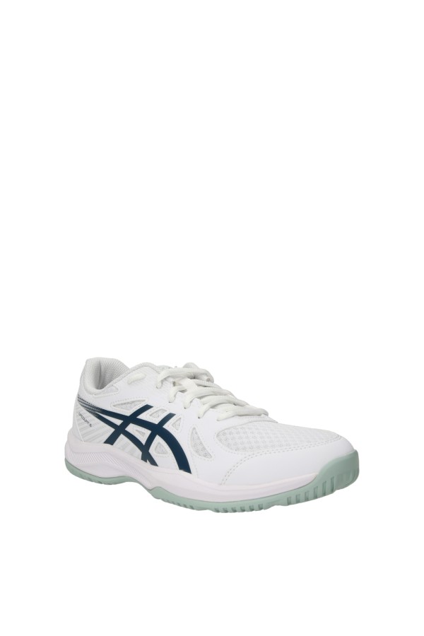 Asics 71A104 104_1 2