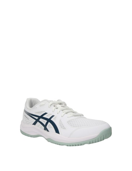 Asics 71A104 104_2