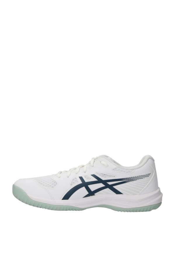 Asics 71A104 104_3