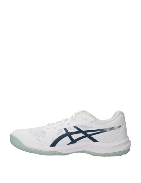 Asics 71A104 104_3