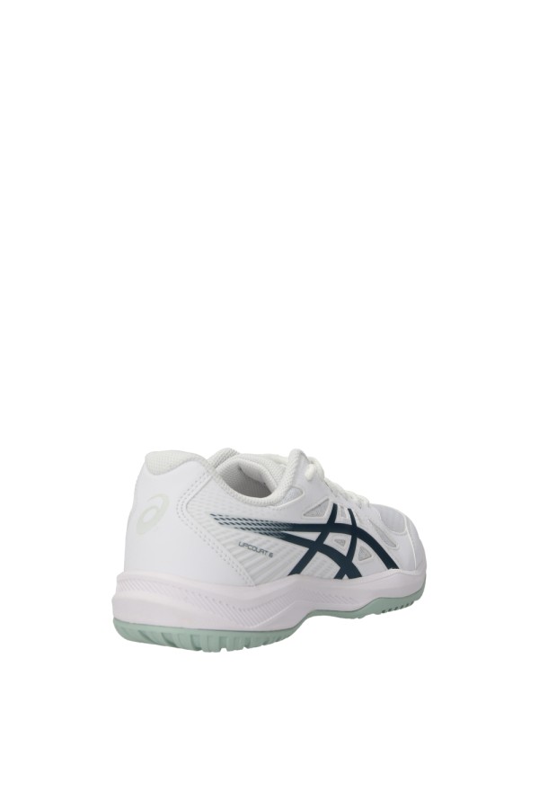 Asics 71A104 104_4