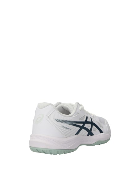Asics 71A104 104_4