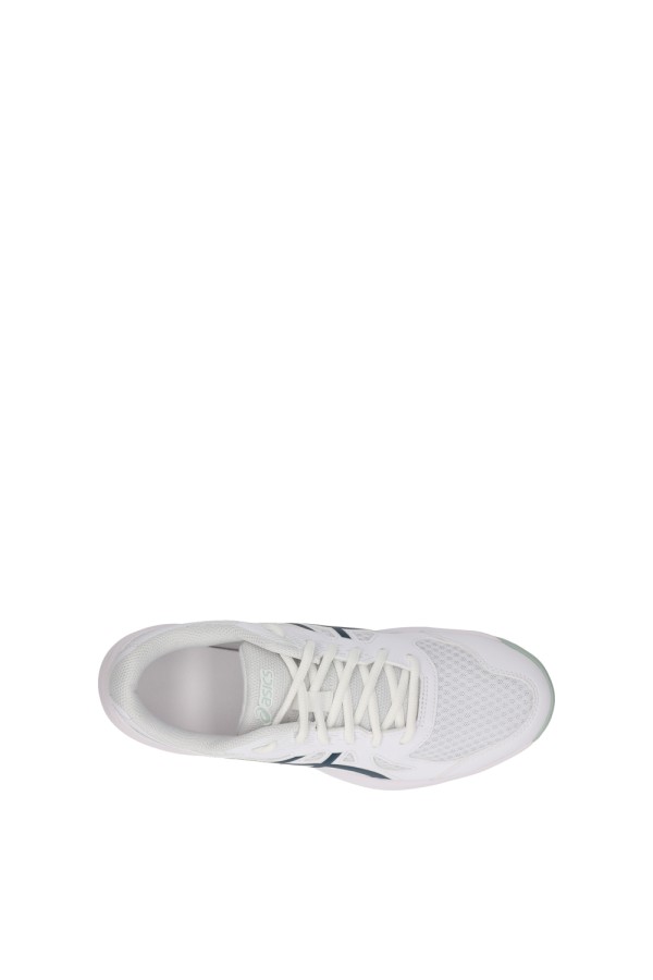 Asics 71A104 104_5