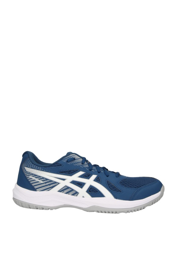 Asics 71A104 402_1