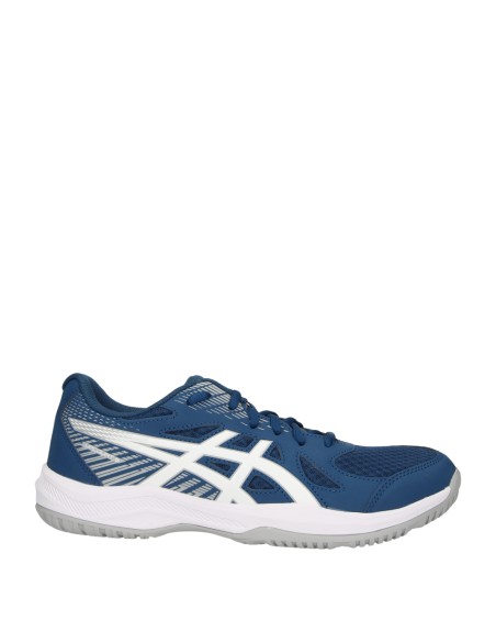 Asics 71A104 402_1