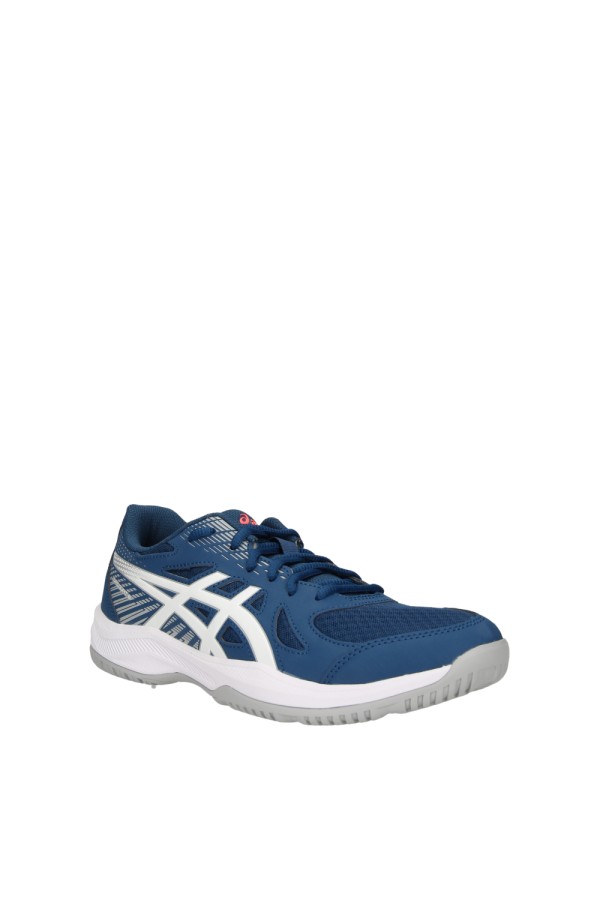 Asics 71A104 402_1 2