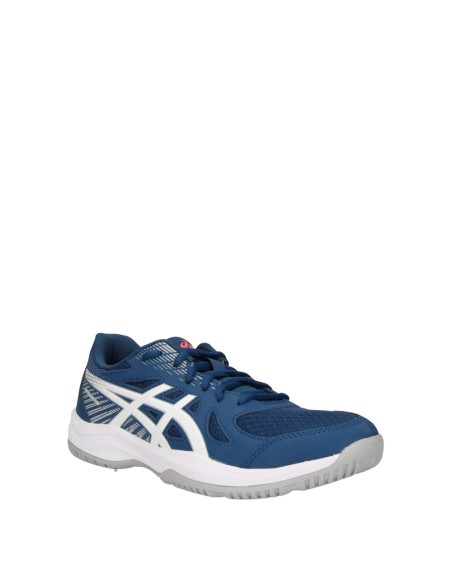 Asics 71A104 402_2