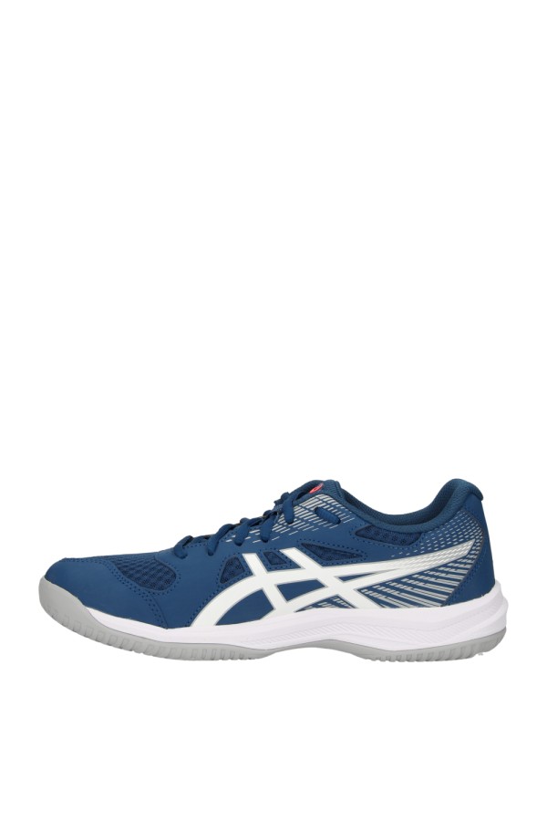 Asics 71A104 402_3