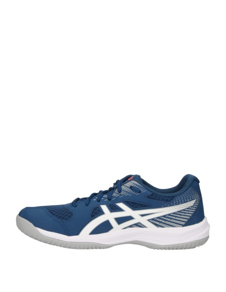 Asics 71A104 402_3
