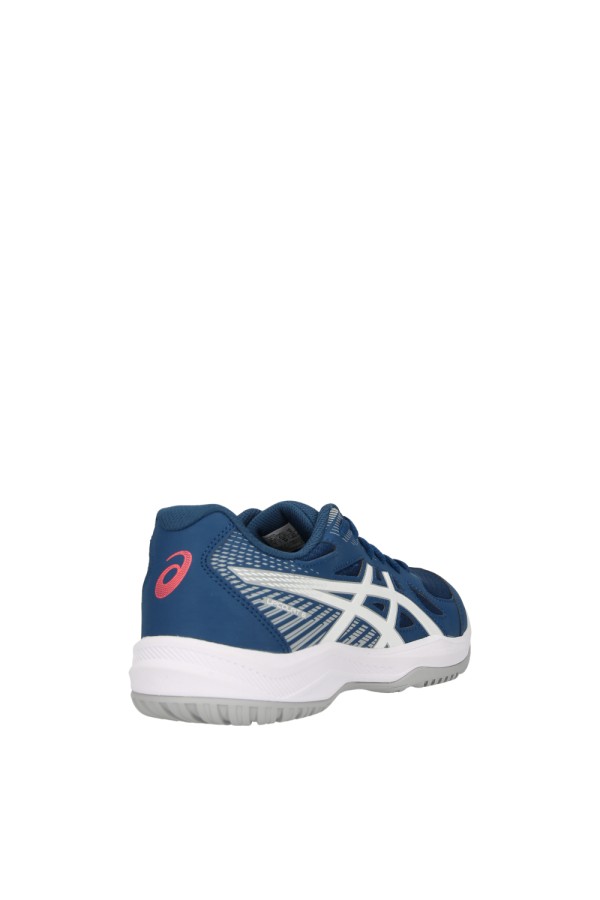 Asics 71A104 402_4