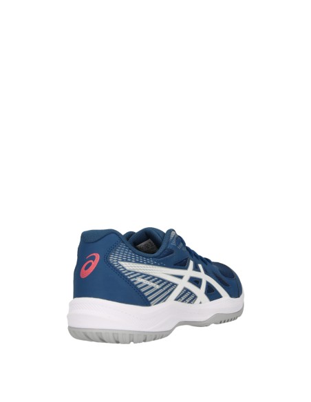Asics 71A104 402_4