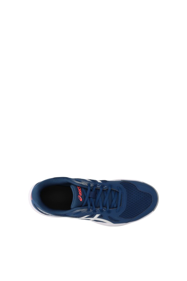 Asics 71A104 402_5