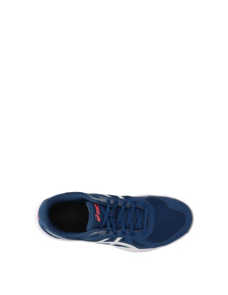 Asics 71A104 402_5