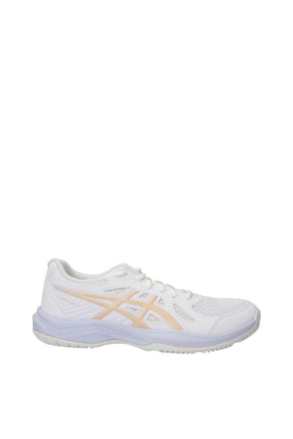 Asics 72A107 103_1