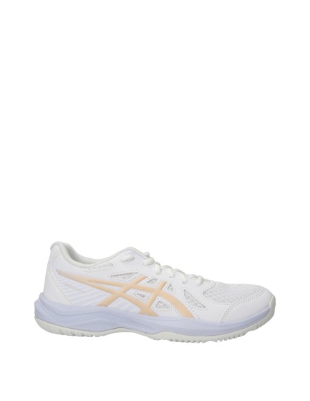 Asics 72A107 103_1