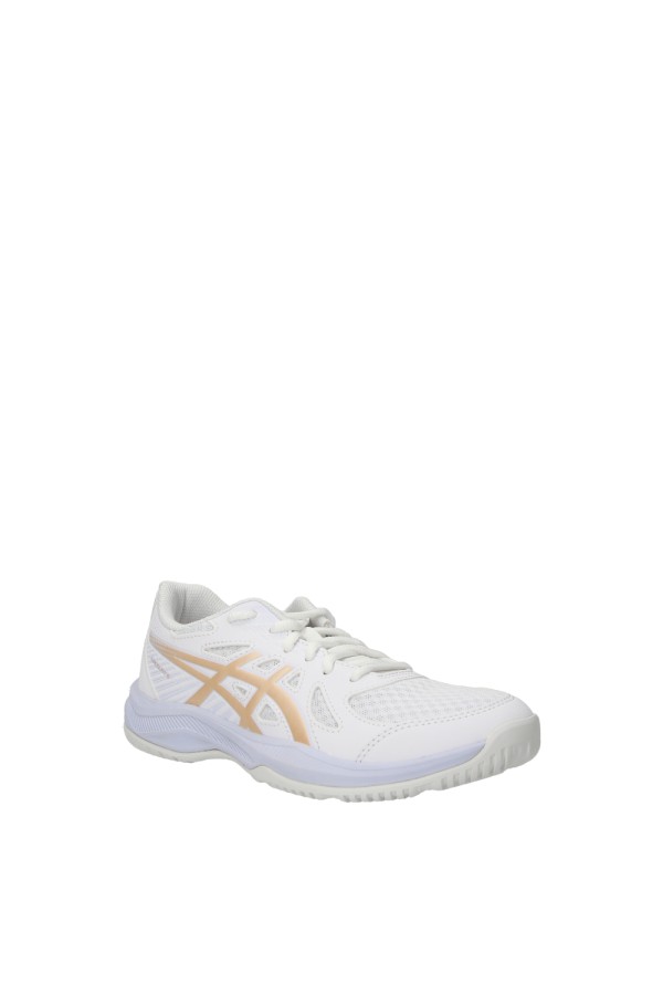 Asics 72A107 103_1 2