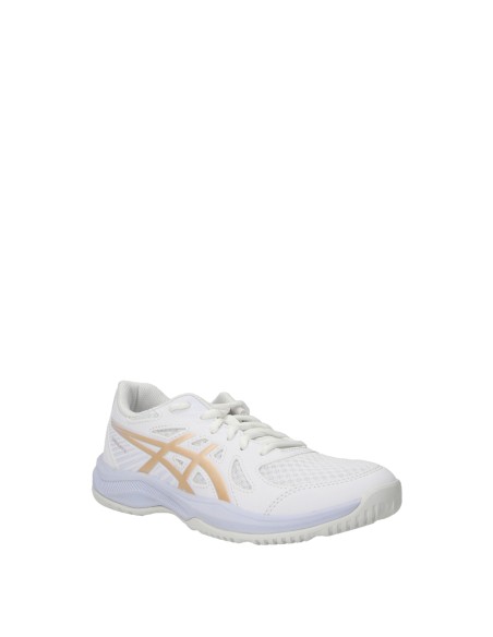 Asics 72A107 103_2