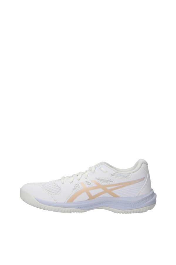 Asics 72A107 103_3