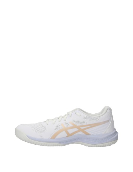 Asics 72A107 103_3
