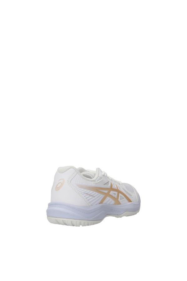Asics 72A107 103_4