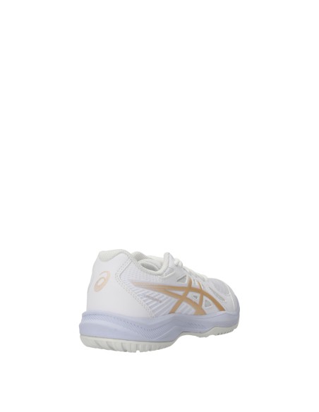 Asics 72A107 103_4