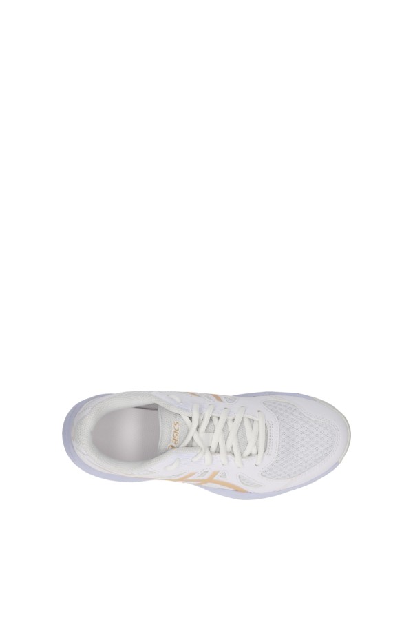 Asics 72A107 103_5