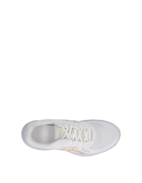Asics 72A107 103_5