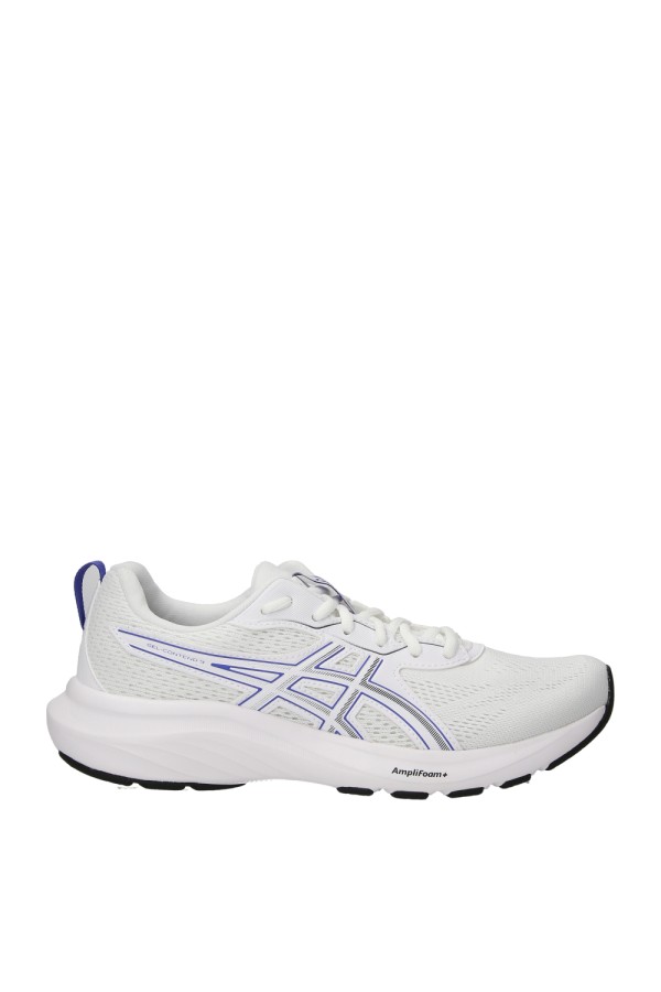 Asics 11B881 102_1