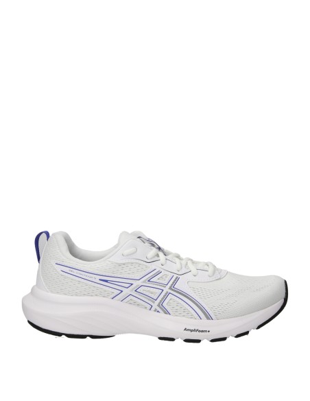 Asics 11B881 102_1