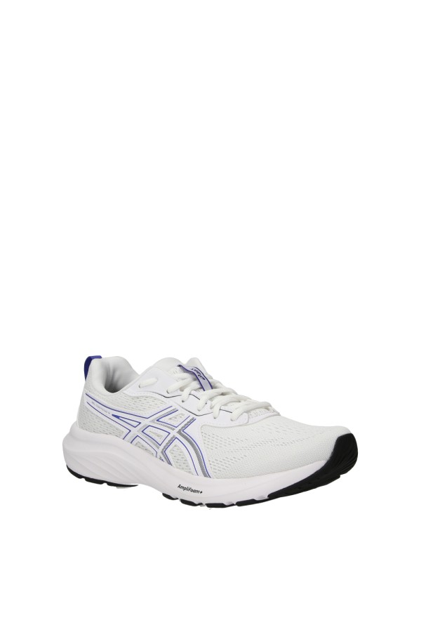 Asics 11B881 102_1 2