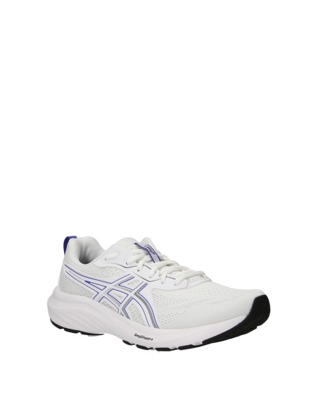 Asics 11B881 102_2