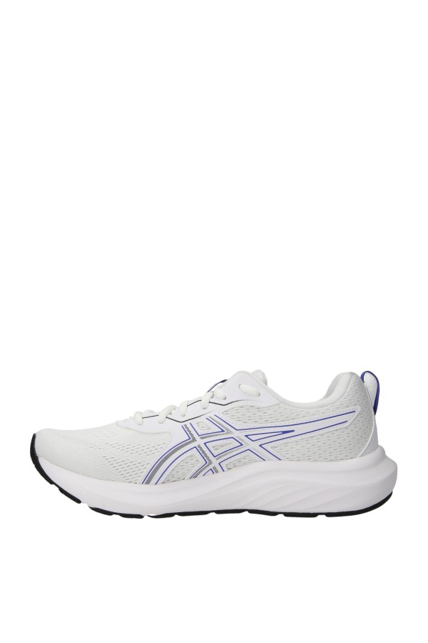 Asics 11B881 102_3