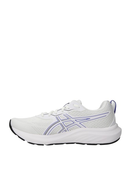 Asics 11B881 102_3