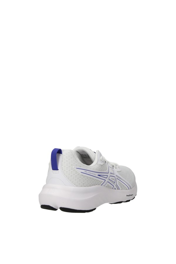 Asics 11B881 102_4