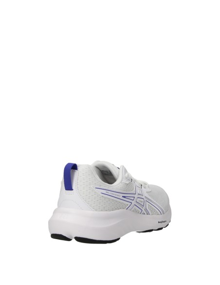 Asics 11B881 102_4