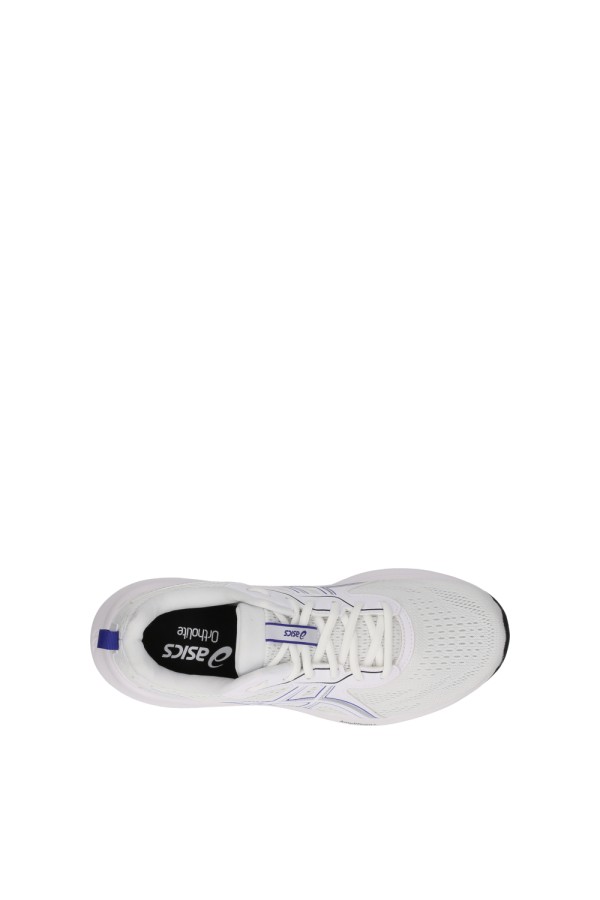 Asics 11B881 102_5