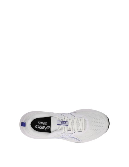 Asics 11B881 102_5