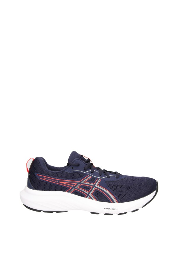Asics 11B881 406_1