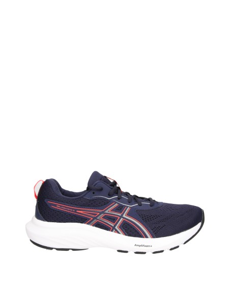 Asics 11B881 406_1
