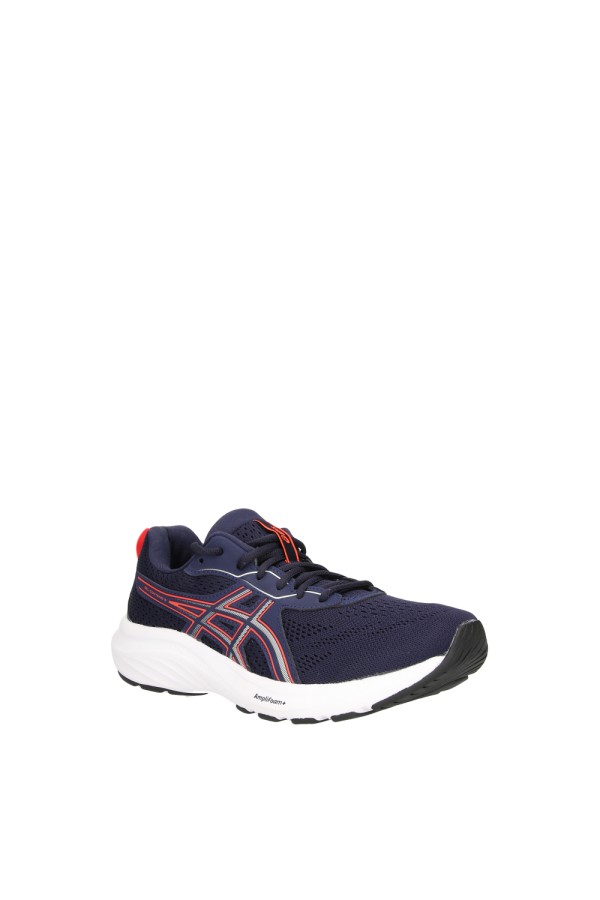 Asics 11B881 406_2