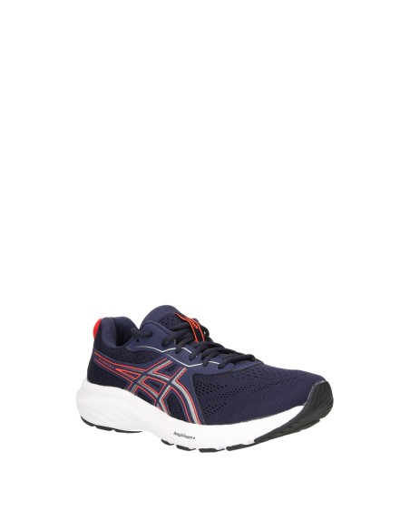 Asics 11B881 406_2
