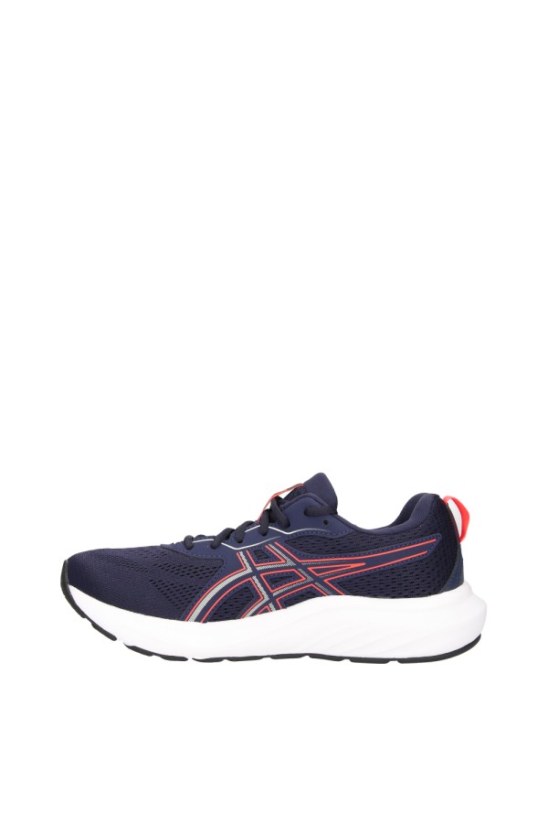 Asics 11B881 406_3