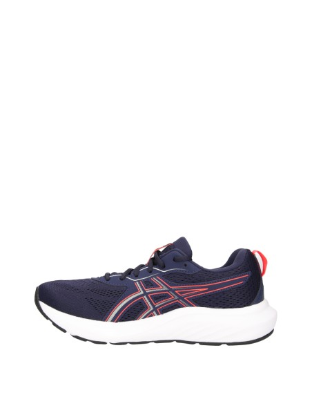Asics 11B881 406_3