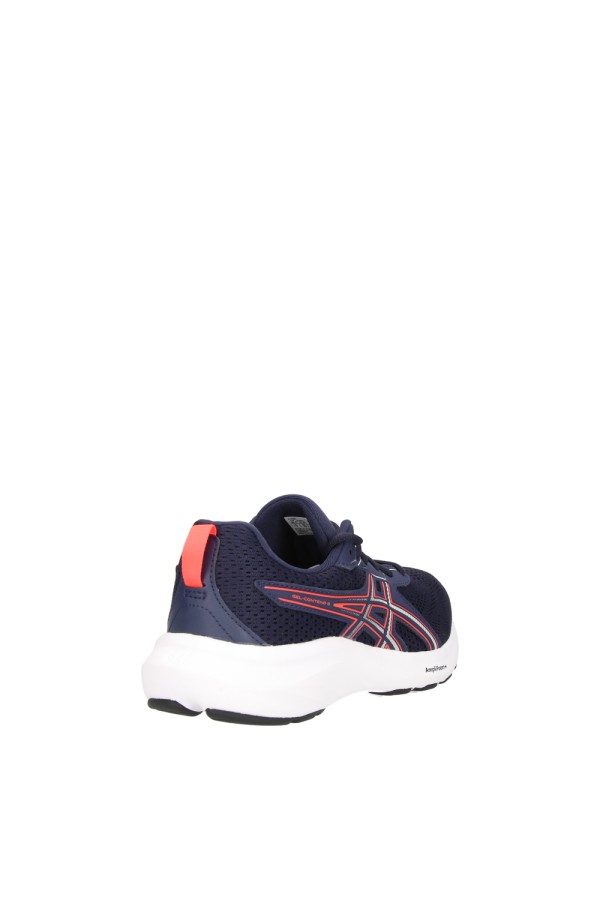 Asics 11B881 406_4