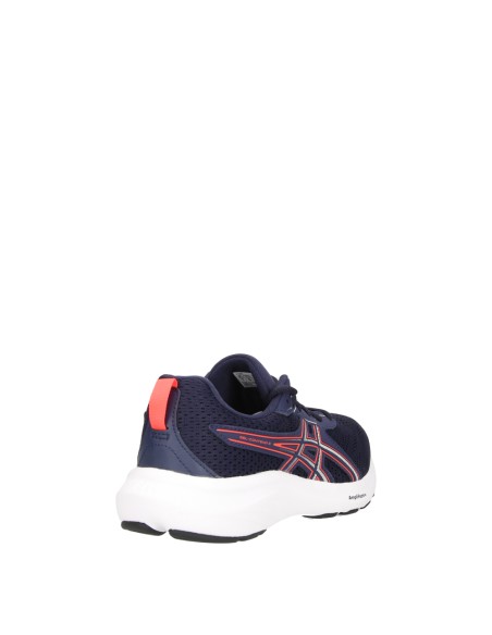 Asics 11B881 406_4