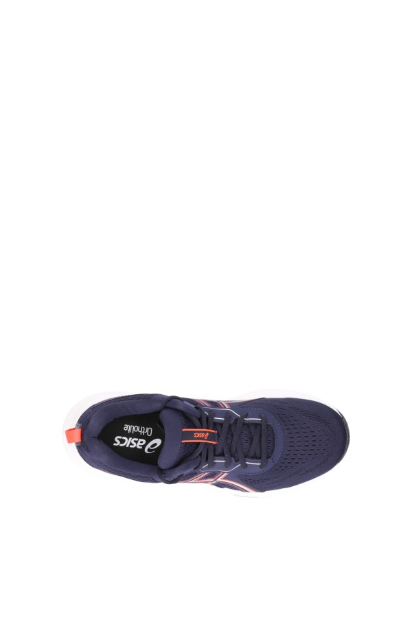 Asics 11B881 406_5